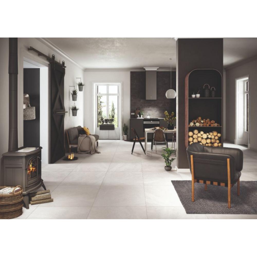 fagyallo greslap kohatasu feher hatas jarolap padlolap padloburkolat csempe falburkolat modern design nappali furdoszoba konyha minimal elegans enterior.jpg